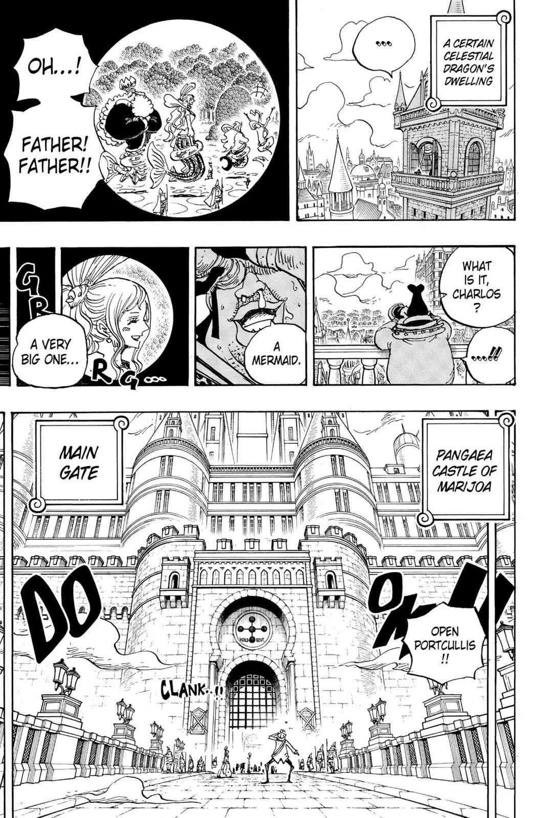 chapter906